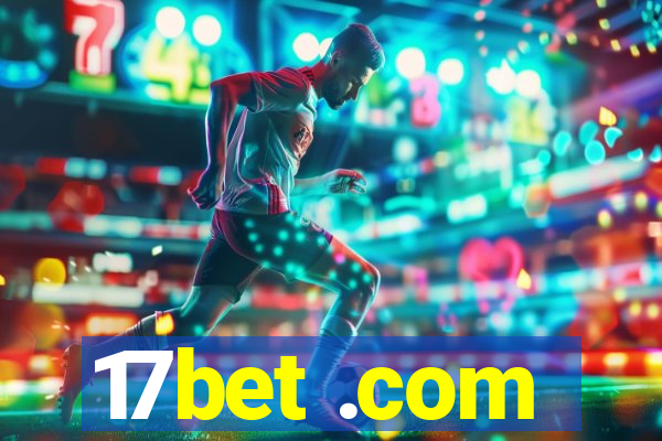 17bet .com